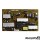 PLACA FONTE PHILIPS 32PFL3406 32PFL3606 32PFL4606 3PAGC10050A-R THRILLER  GL-PSU32-1-LOW (PSLC-P002A)  272217190315